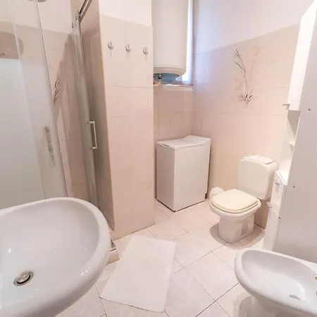 Charmant 2 Pieces, Tres Proche Monaco Appartement